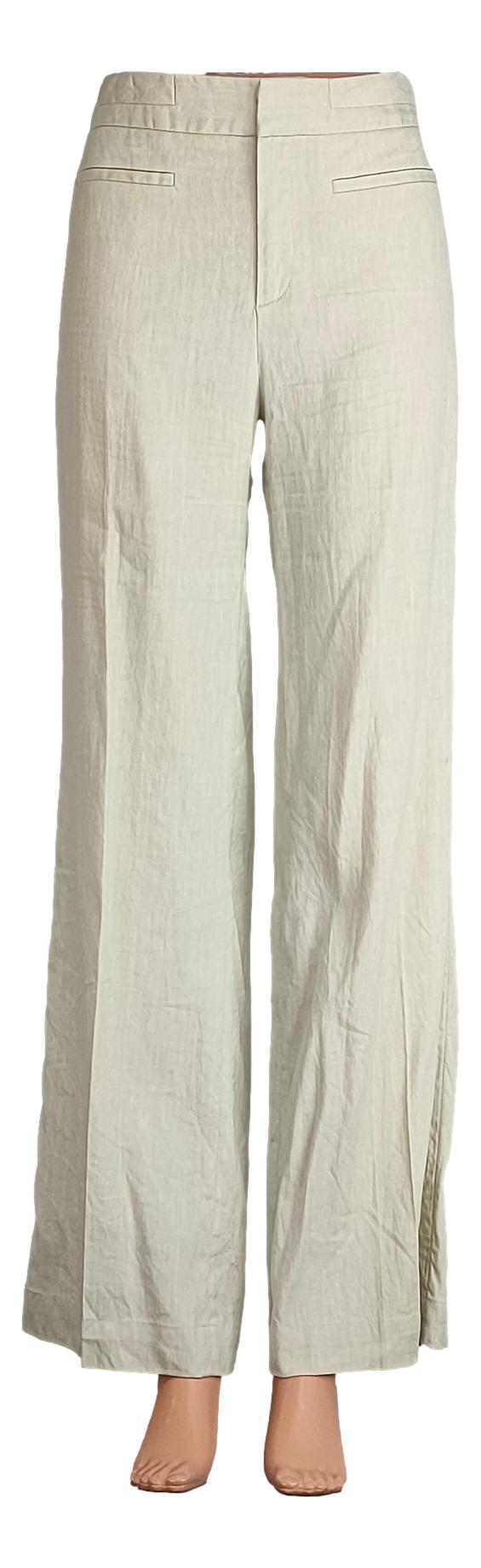 Pantalon Comptoir des Cotonniers - Taille 38