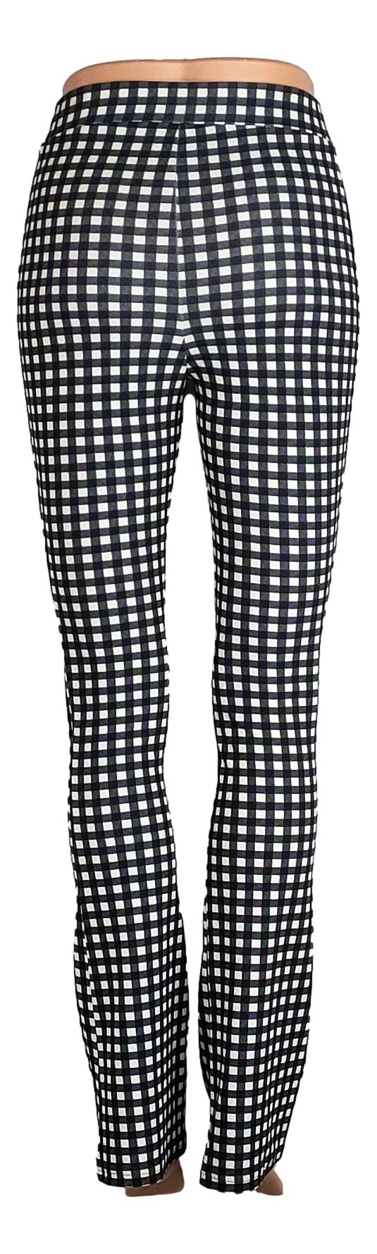Pantalon Asos - Taille 32