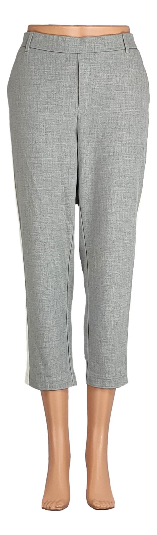 Pantalon Zara - Taille 40