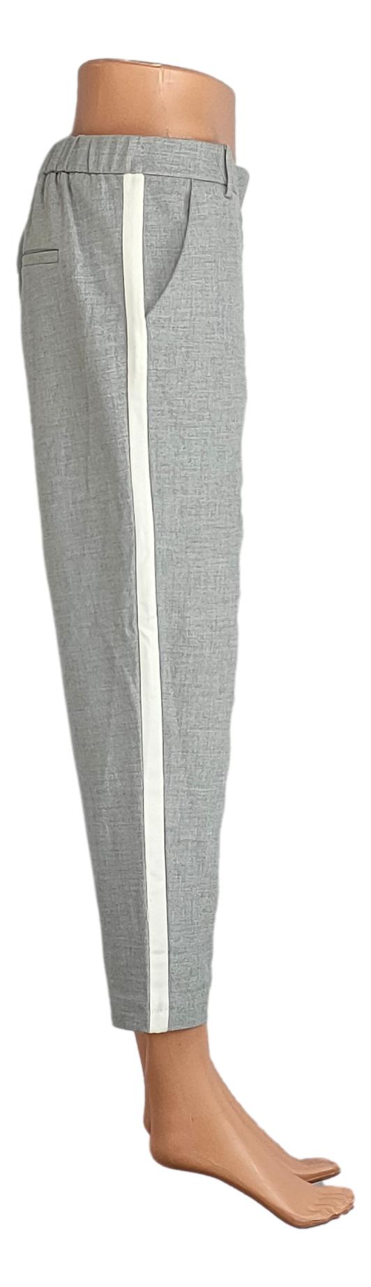 Pantalon Zara - Taille 40
