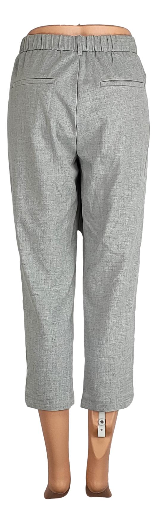 Pantalon Zara - Taille 40