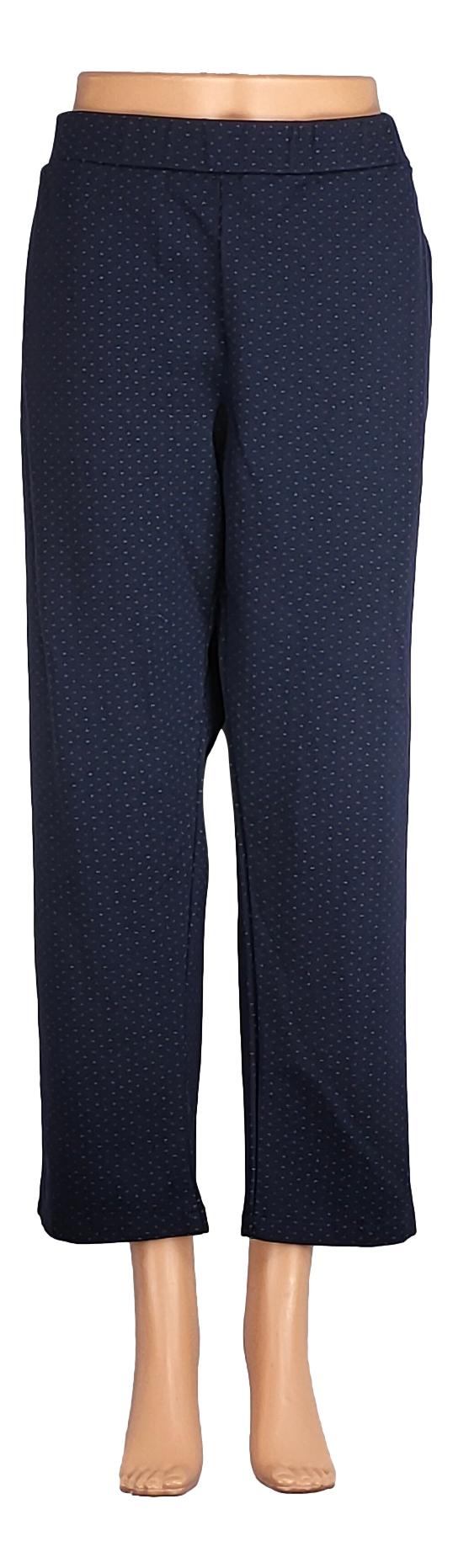 Pantalon Sans Marque -Taille 50