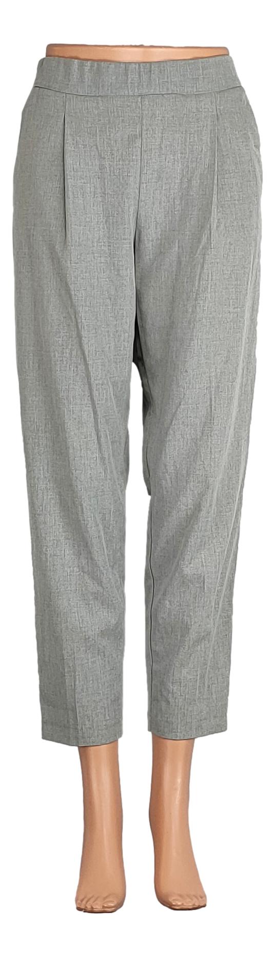 Pantalon Pull & Bear - Taille S