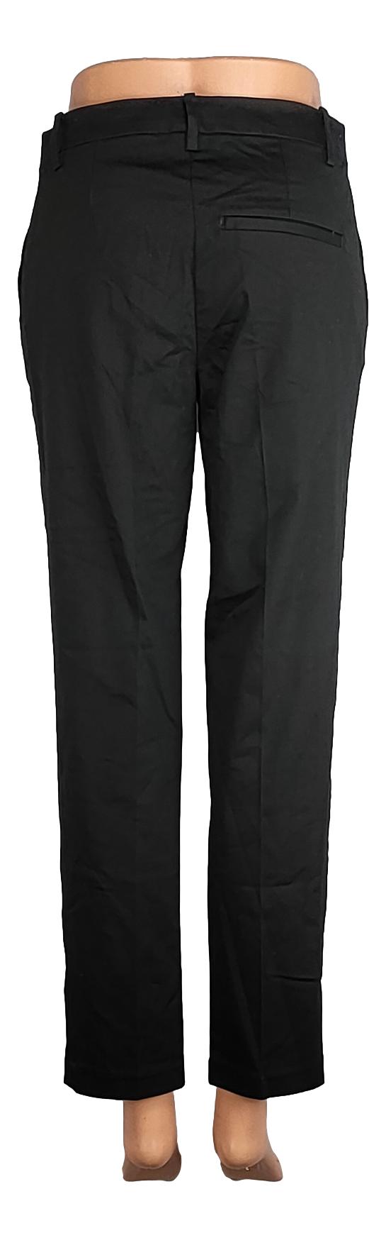 Pantalon H-M Taille 36