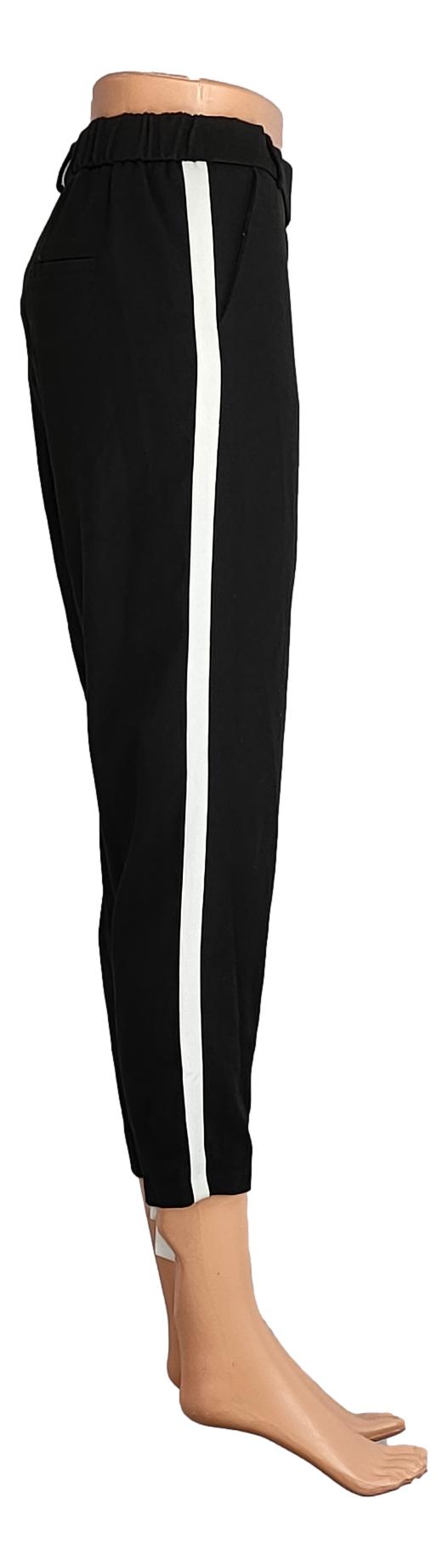 Pantalon Zara - Taille XS