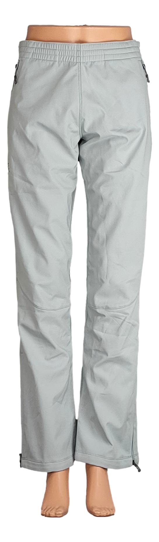 Pantalon Salomon - Taille M