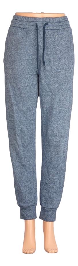 Pantalon jogger H&M - Taille XS