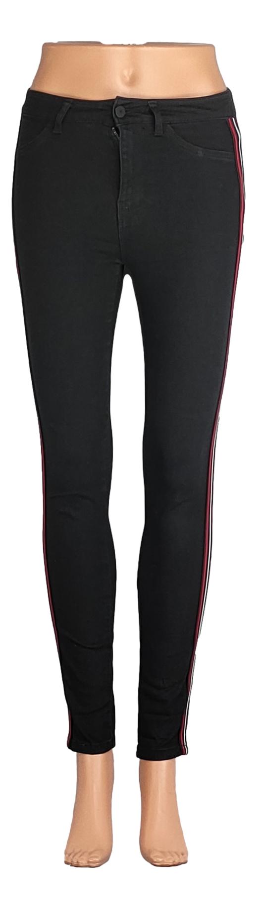 Pantalon Jennyfer -Taille 32