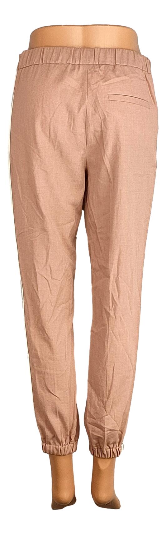 Pantalon Esprit - Taille 36