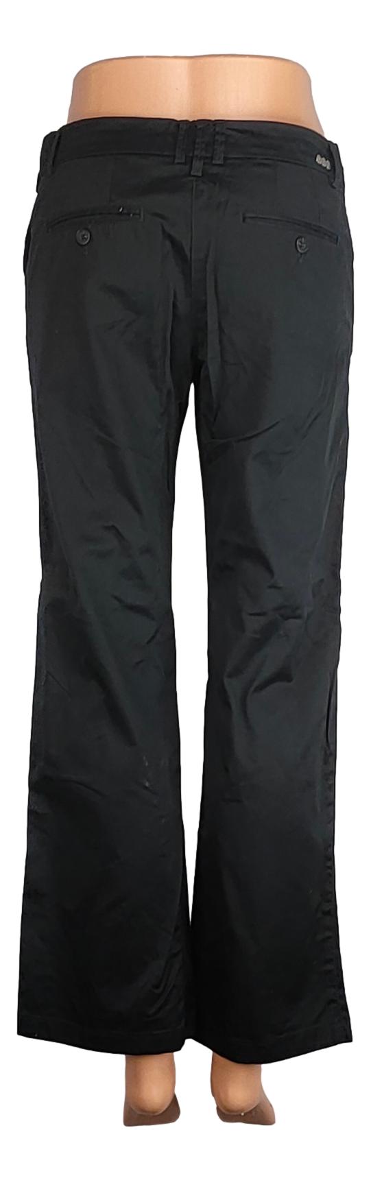 Pantalon MNG - Taille 40