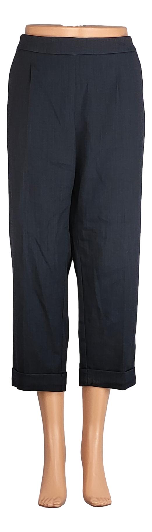 Pantalon Sans Marque -Taille 44