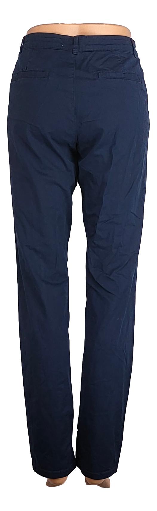 Pantalon Promod - taille 38