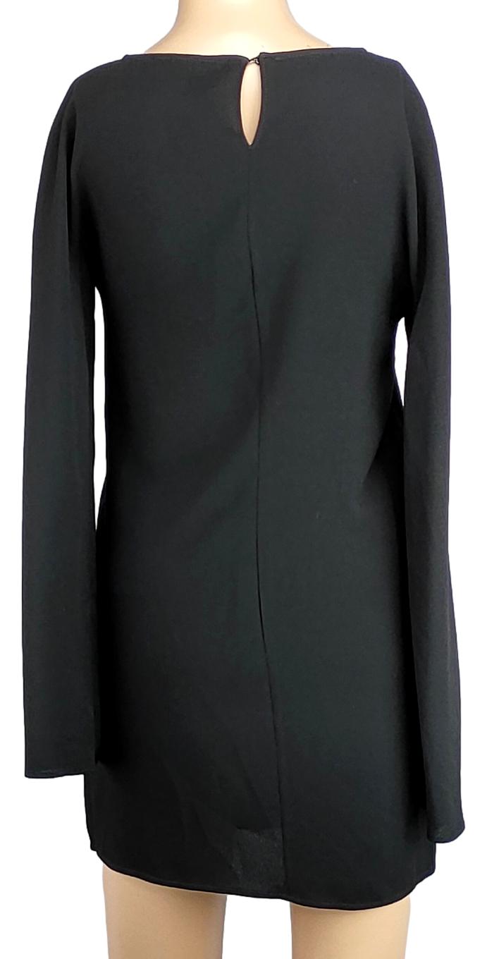 Robe Zara -Taille XS