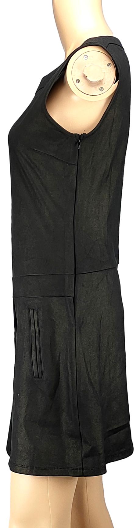 Robe Promod -Taille 38