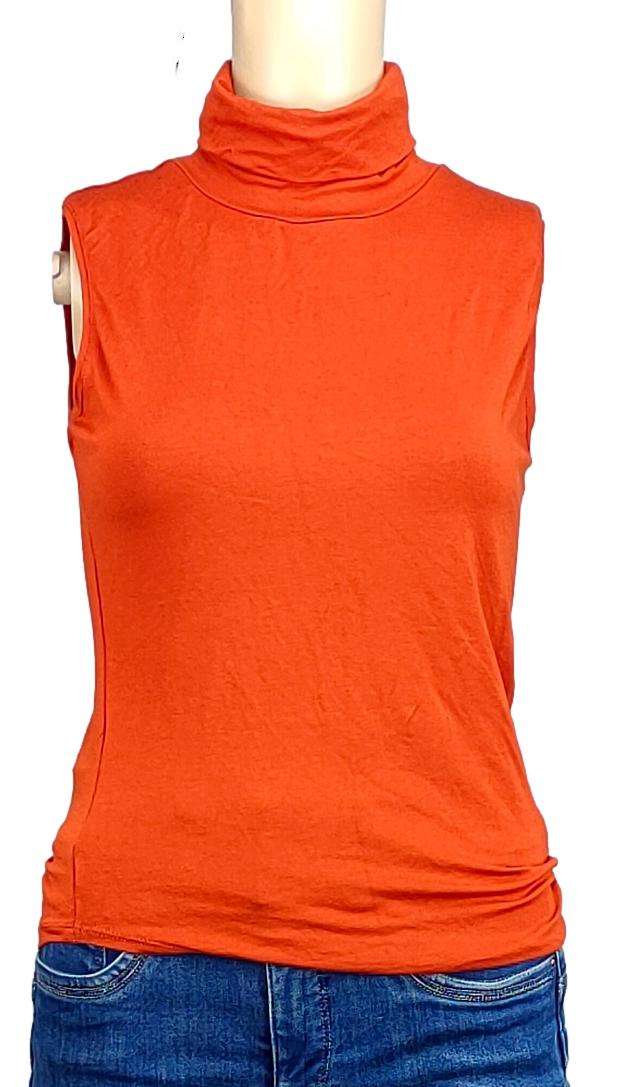 Top Camaïeu -Taille 38