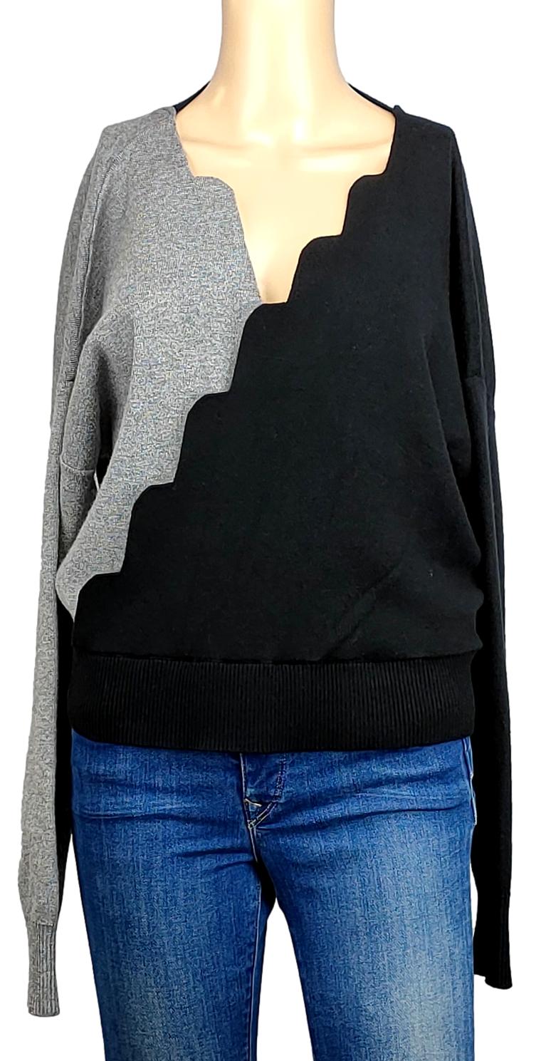 Pull Shein - Taille XL