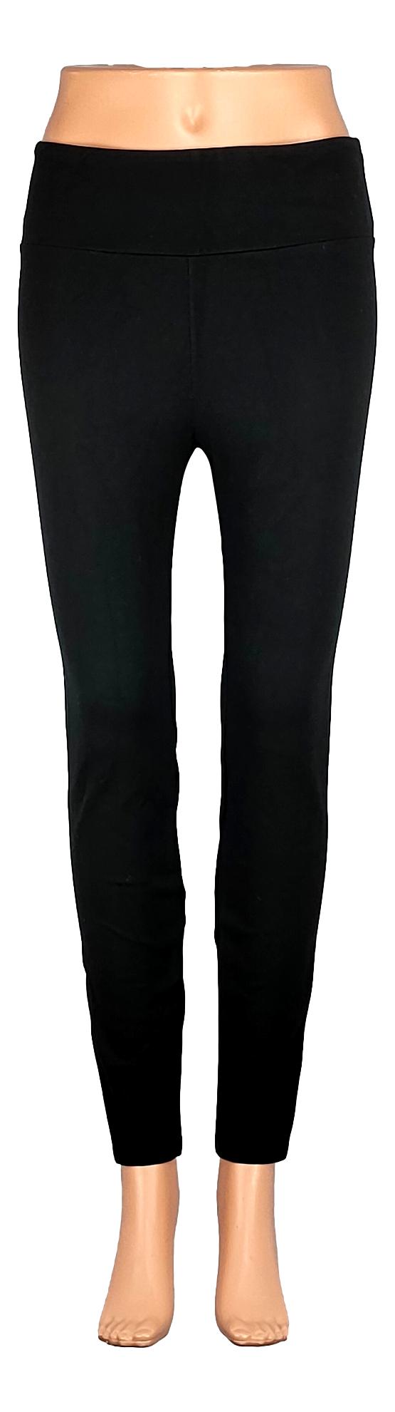 Pantalon Calzedonia - taille 36