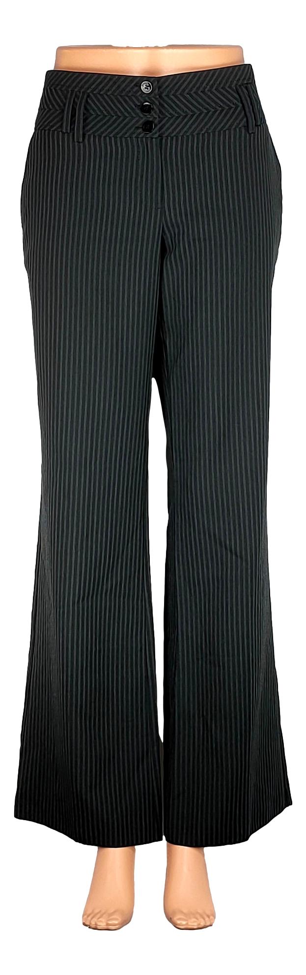 Pantalon New Look - Taille 40