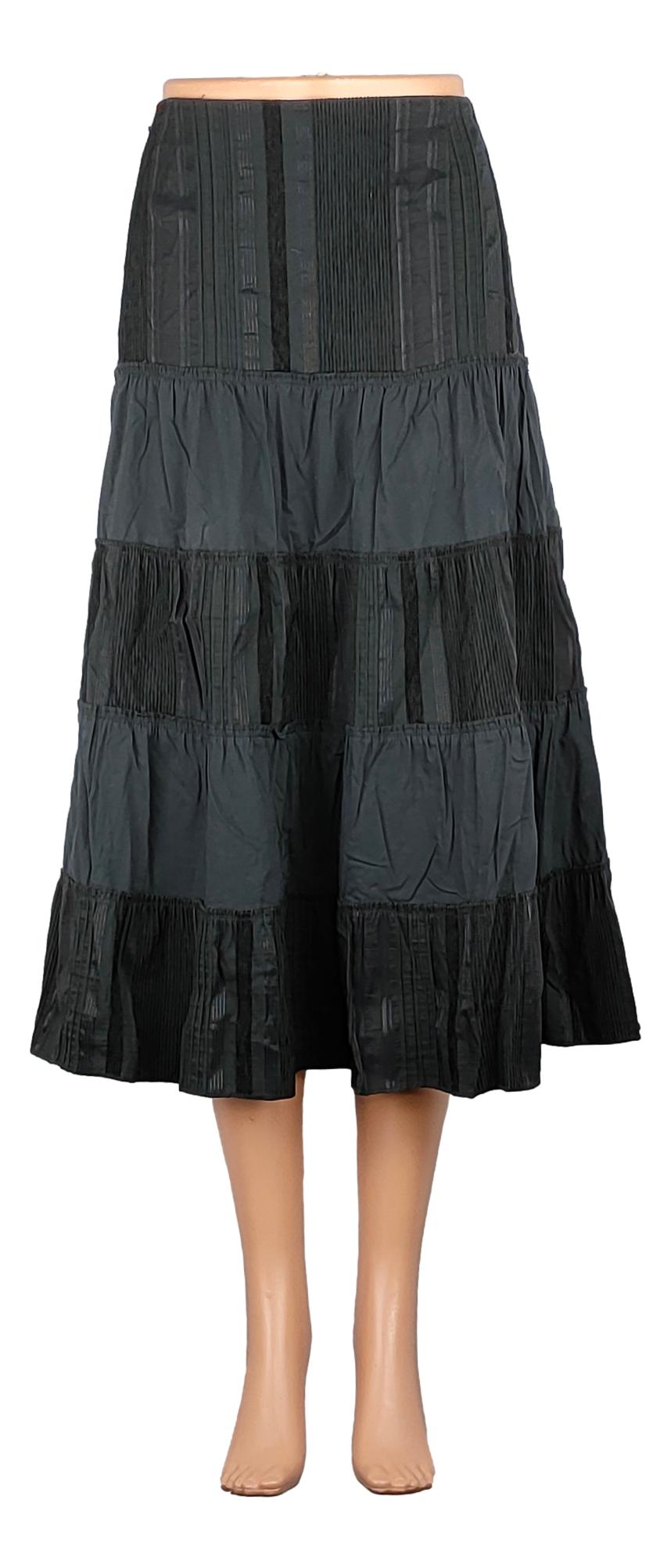 Jupe Cache Cache -Taille 42