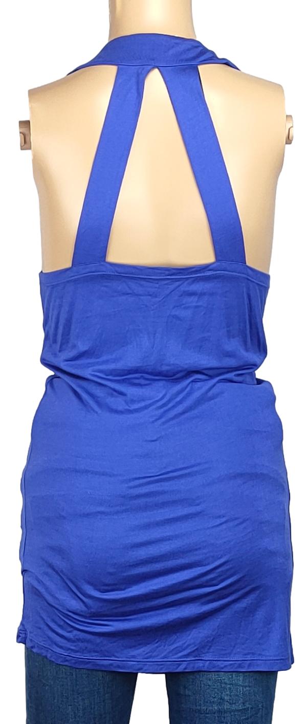 Top Tally Weijl - Taille 36