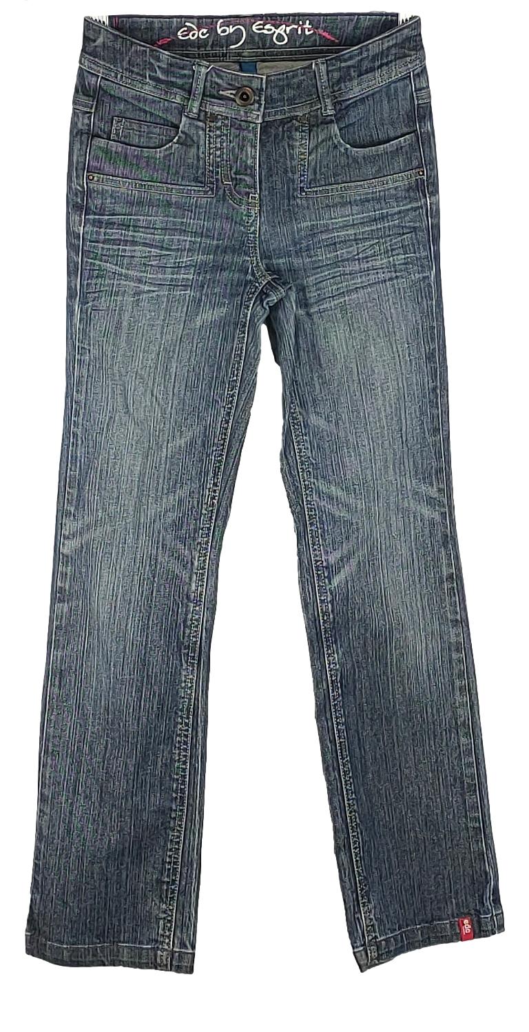 Jean Edc By Esprit - Taille 10-11 ans