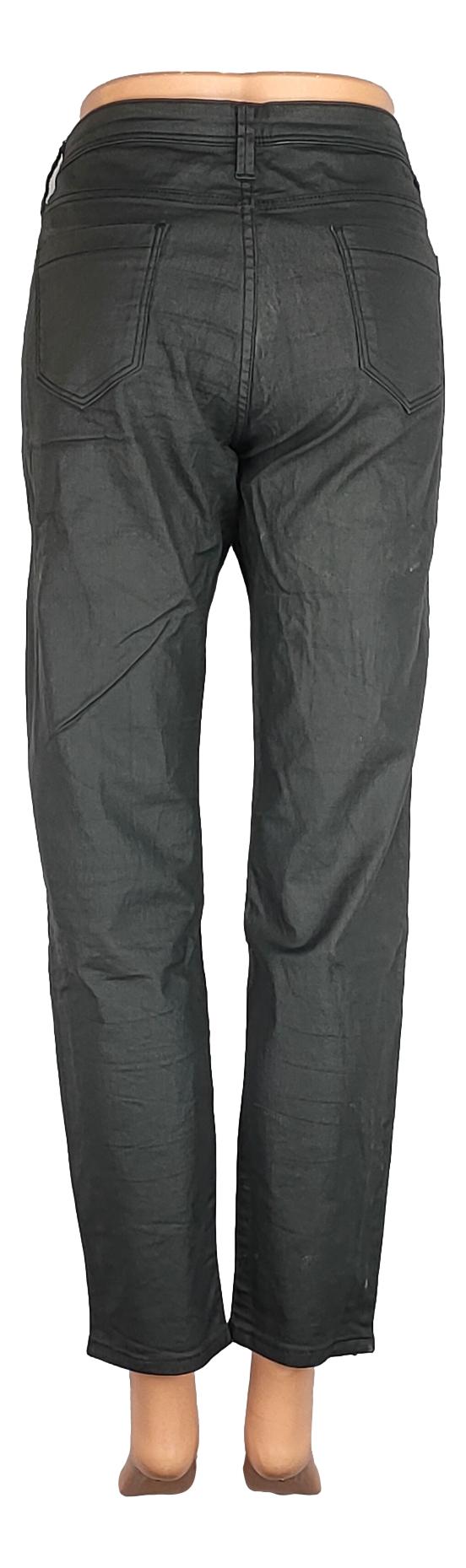 Pantalon Promod - taille 40