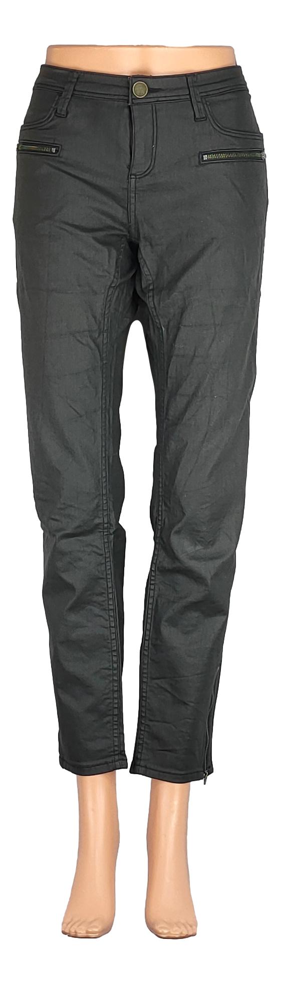 Pantalon Promod - taille 40