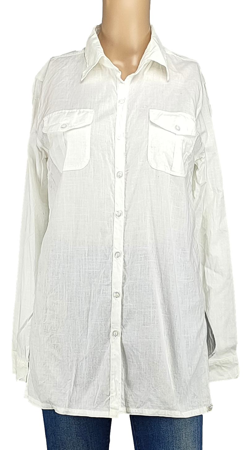 Chemise taille online 38