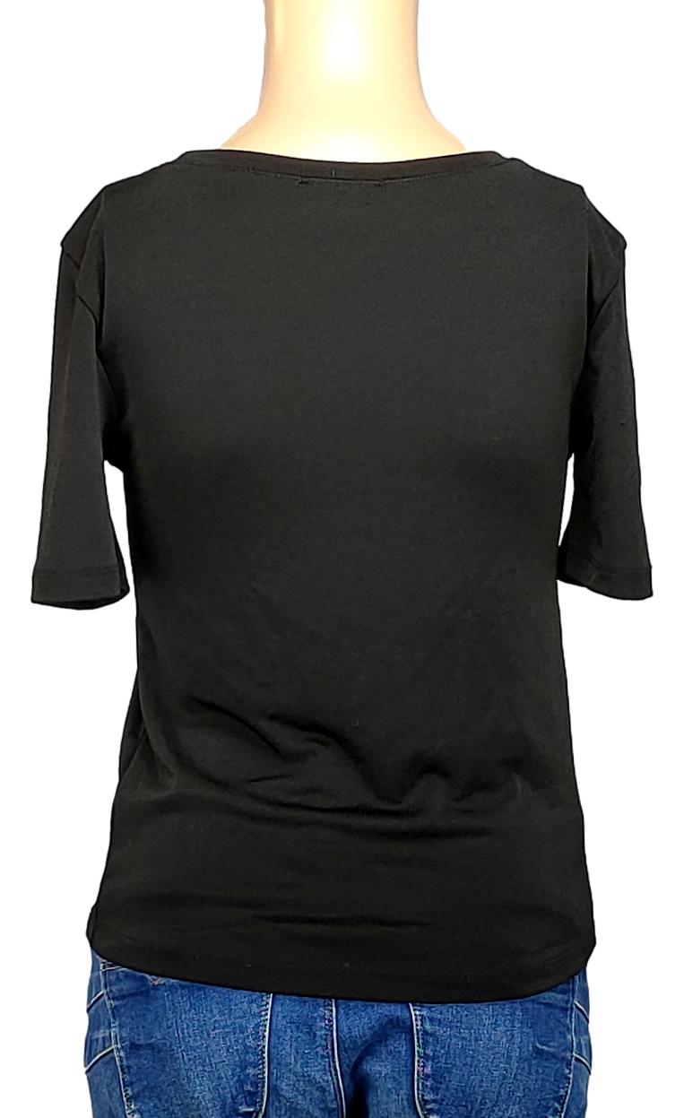 Top Zara -Taille S