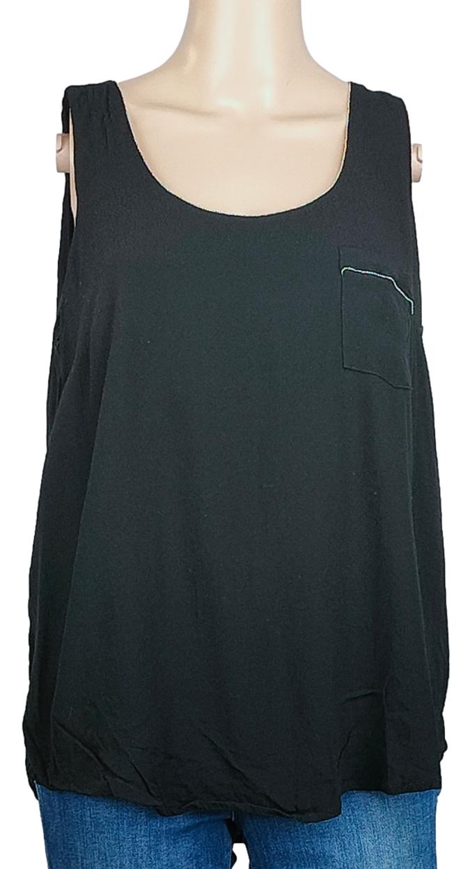 Top Pimkie -Taille 42