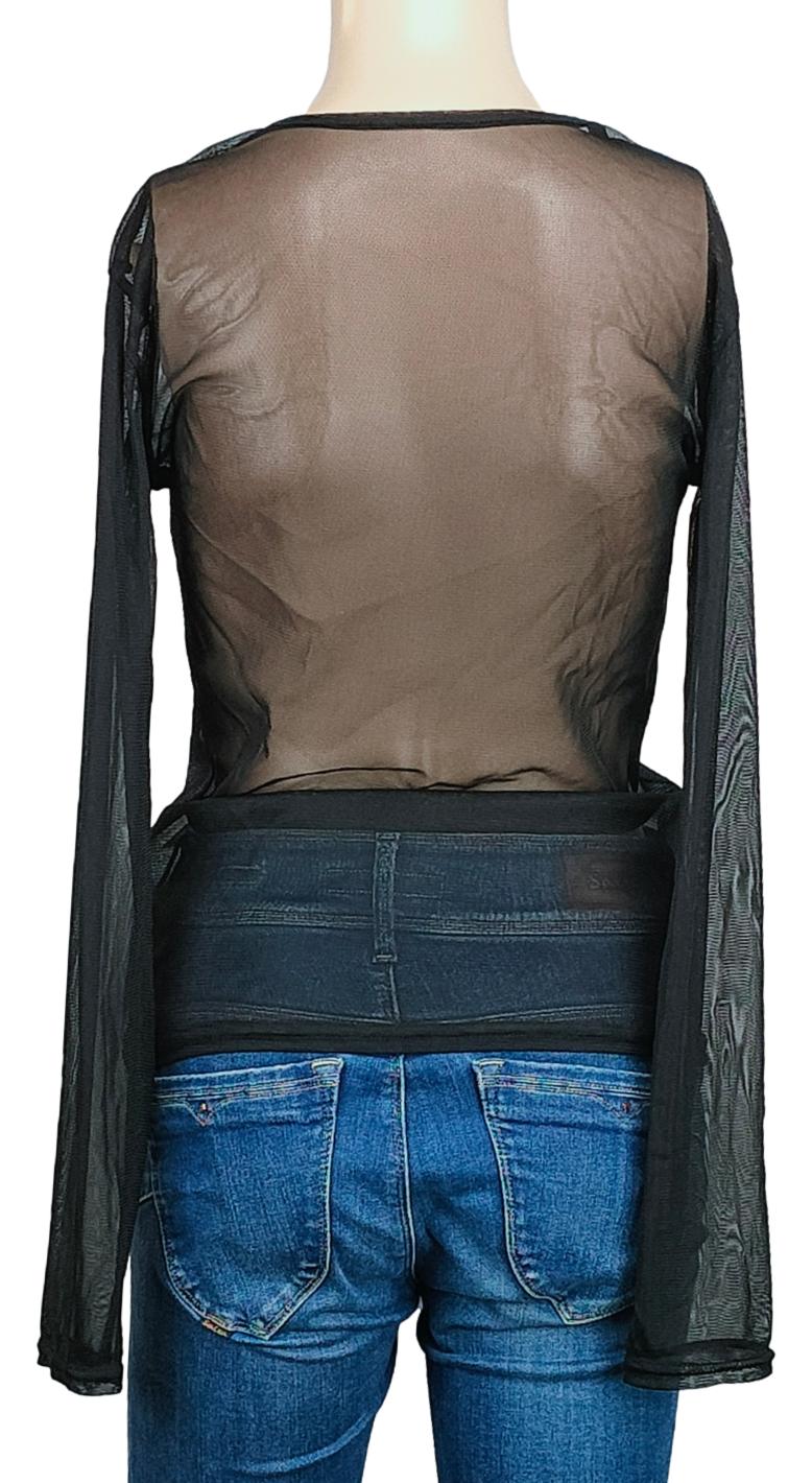 Tunique Sans Marque -Taille 38
