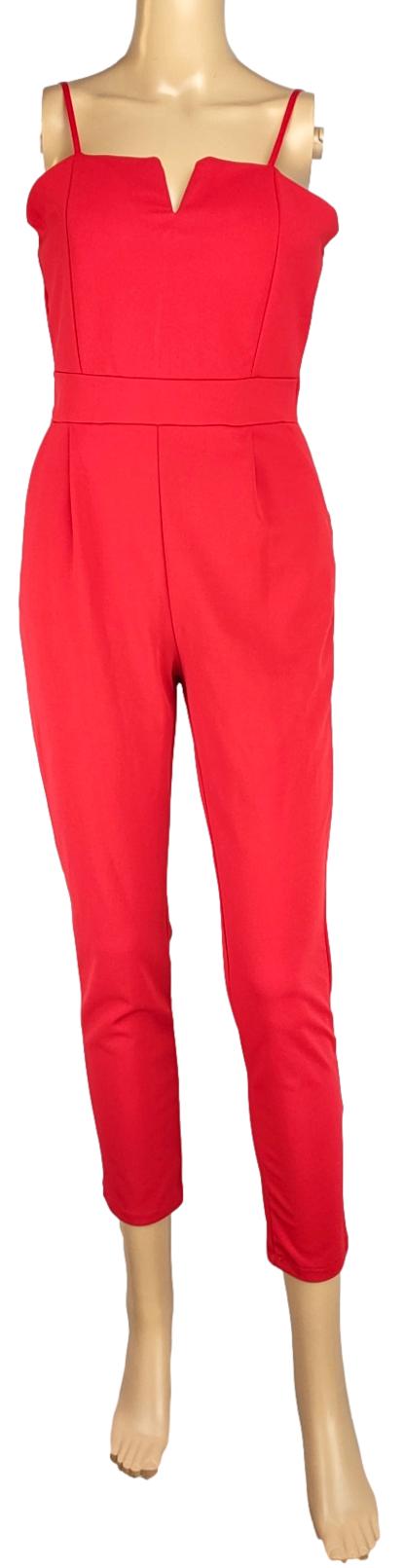 Combi Pantalon Sans marque - Taille 36