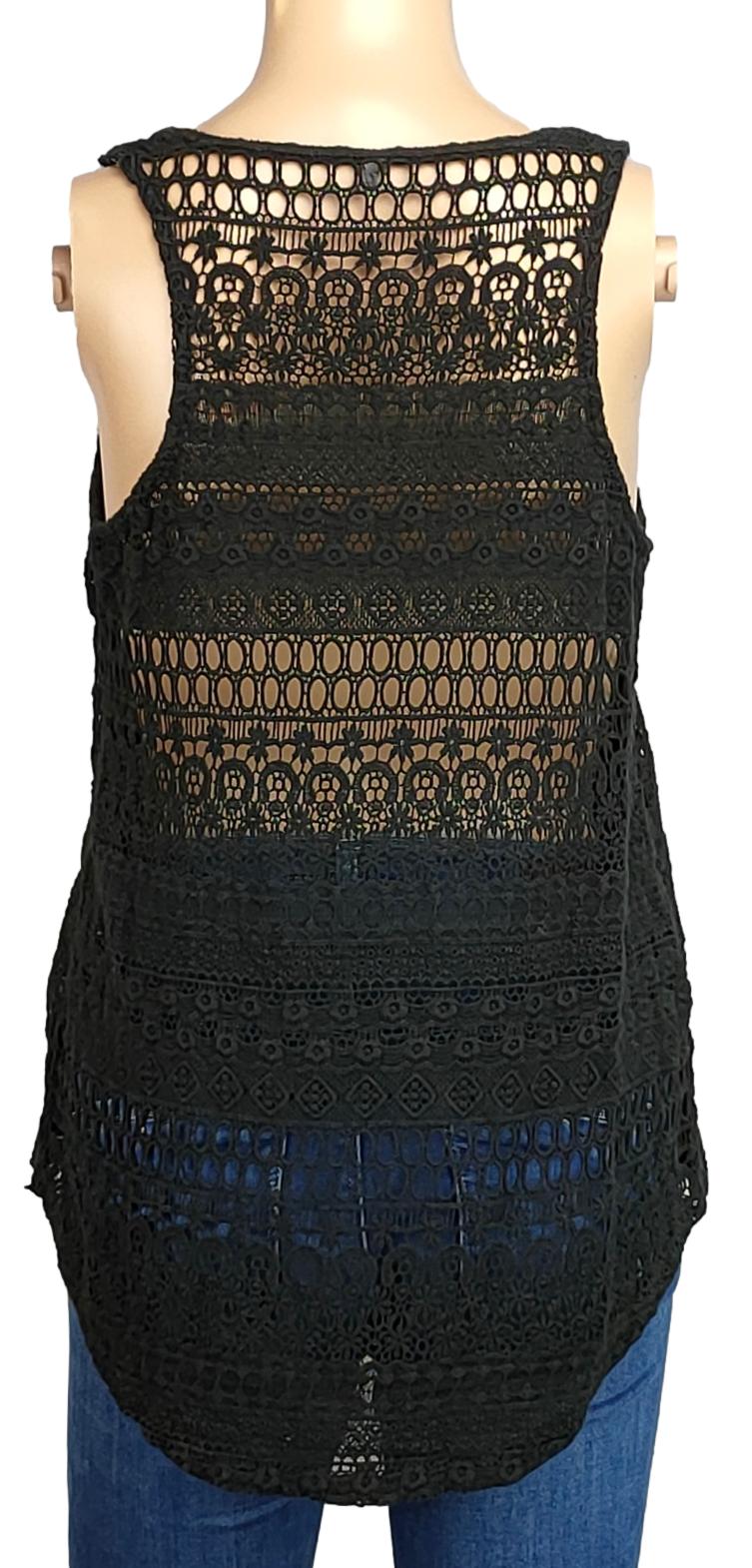Top Sans marques -Taille S