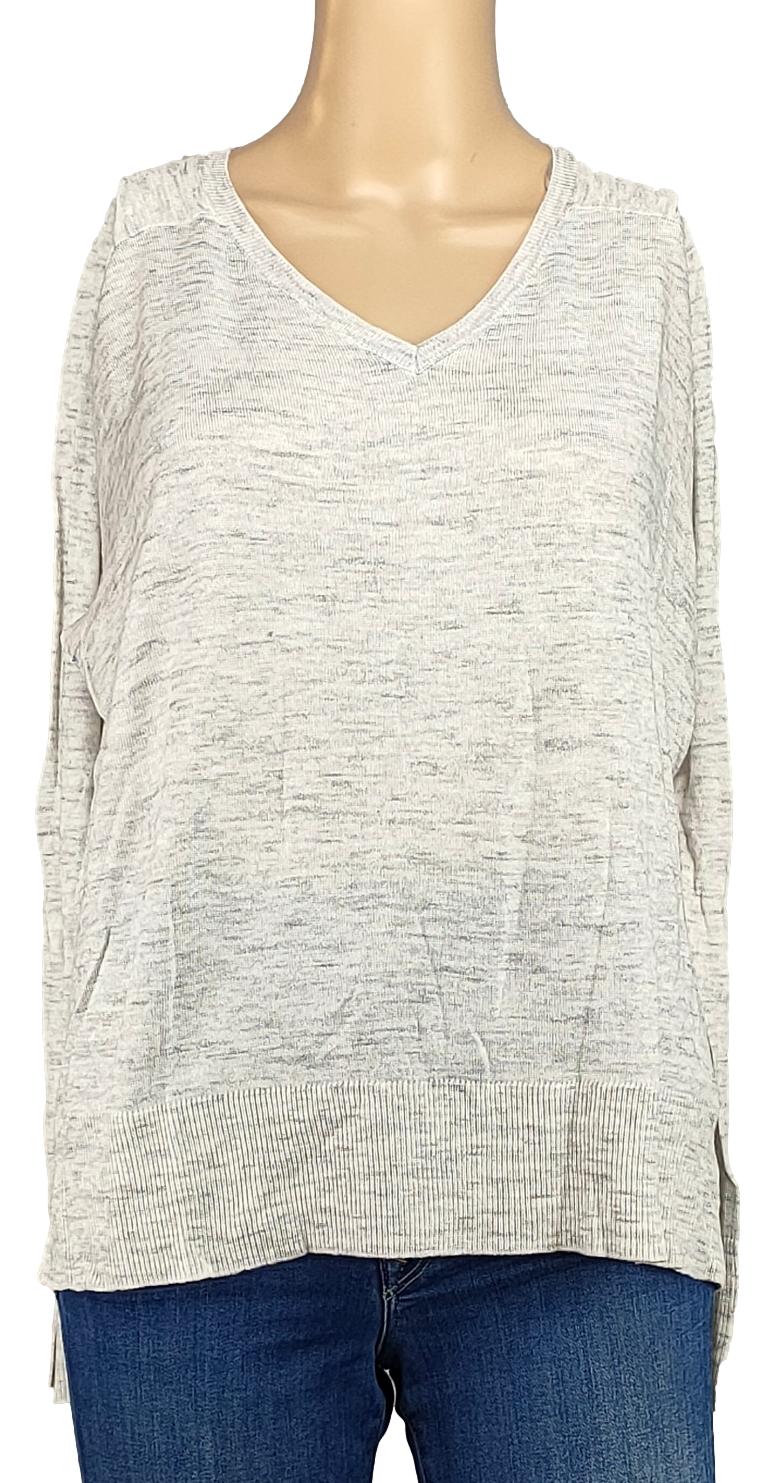 Pull Primark - Taille XS