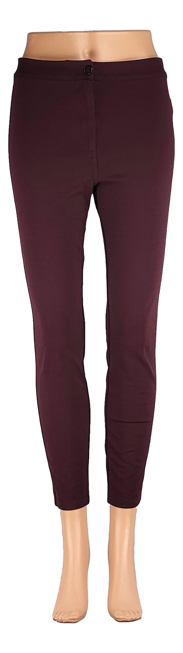 Pantalon Forever21 - taille 38