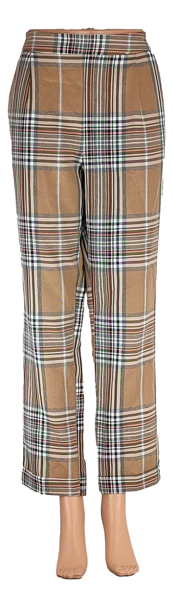 Pantalon Primark - taille 42