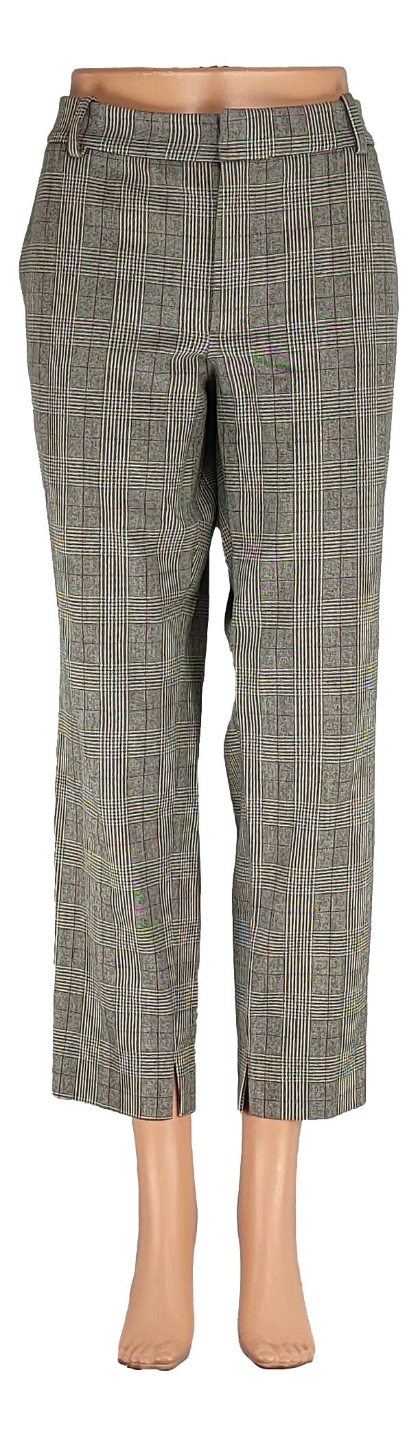 Pantalon Zara - Taille 44