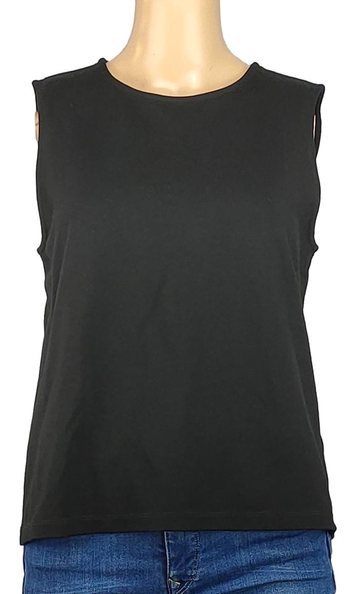 Top Monki - Taille S