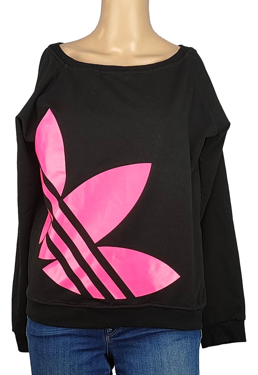 Sweat Adidas - taille L