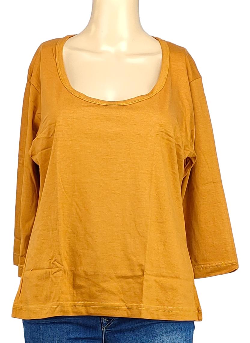 T-Shirt LBVYR - Taille 40