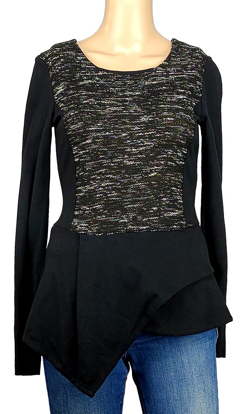 Pull Salsa - Taille 36