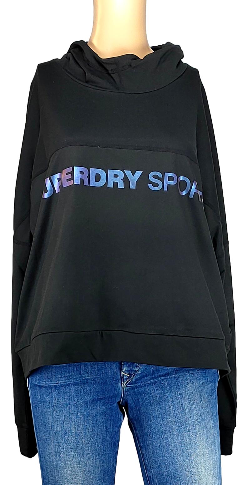 Sweat Superdry  - taille 44
