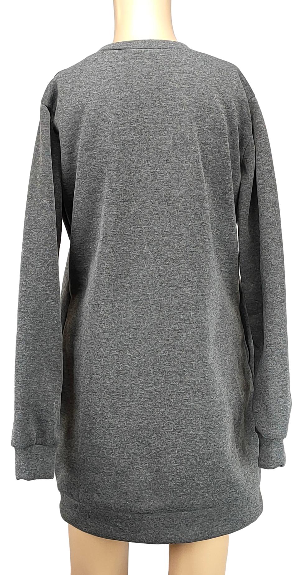 Robe Shein - Taille M