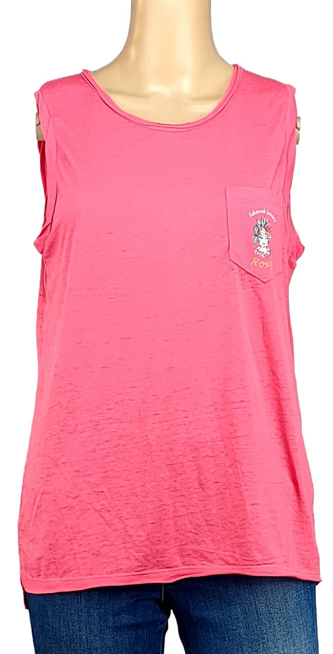 T-shirt Roxy - Taille M