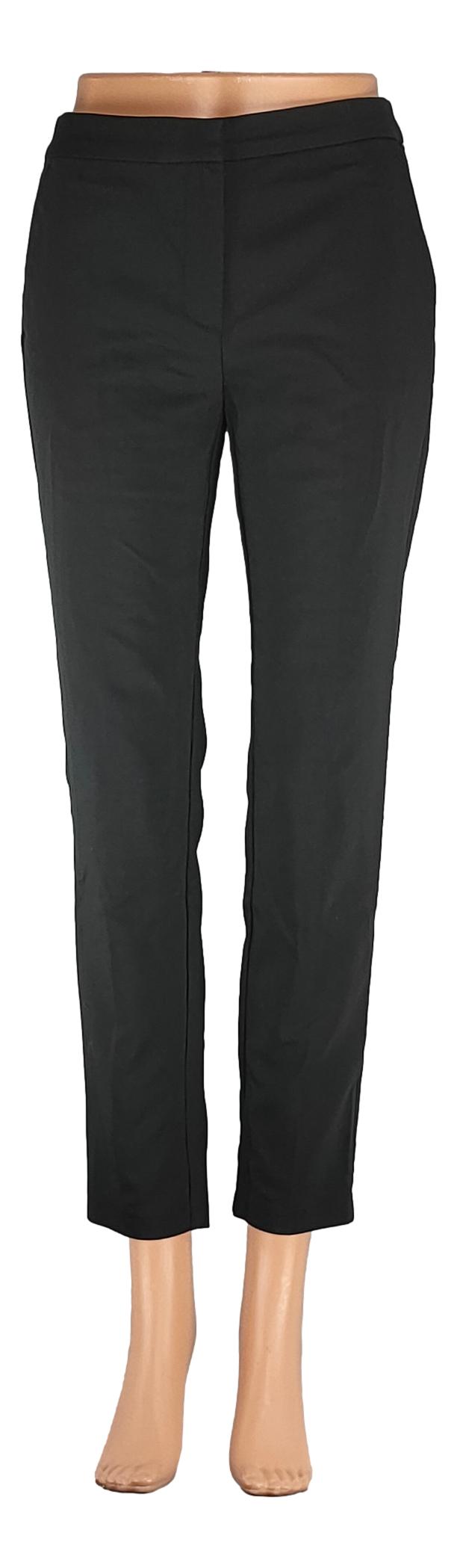 Pantalon Zara - Taille 38