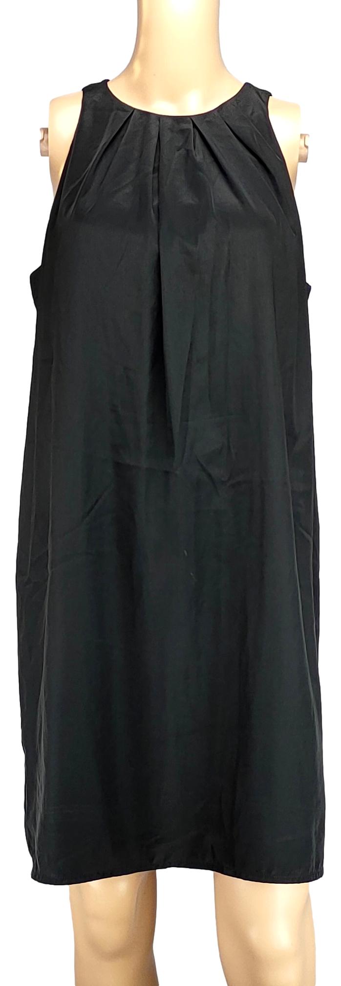 Robe Etam -Taille 40