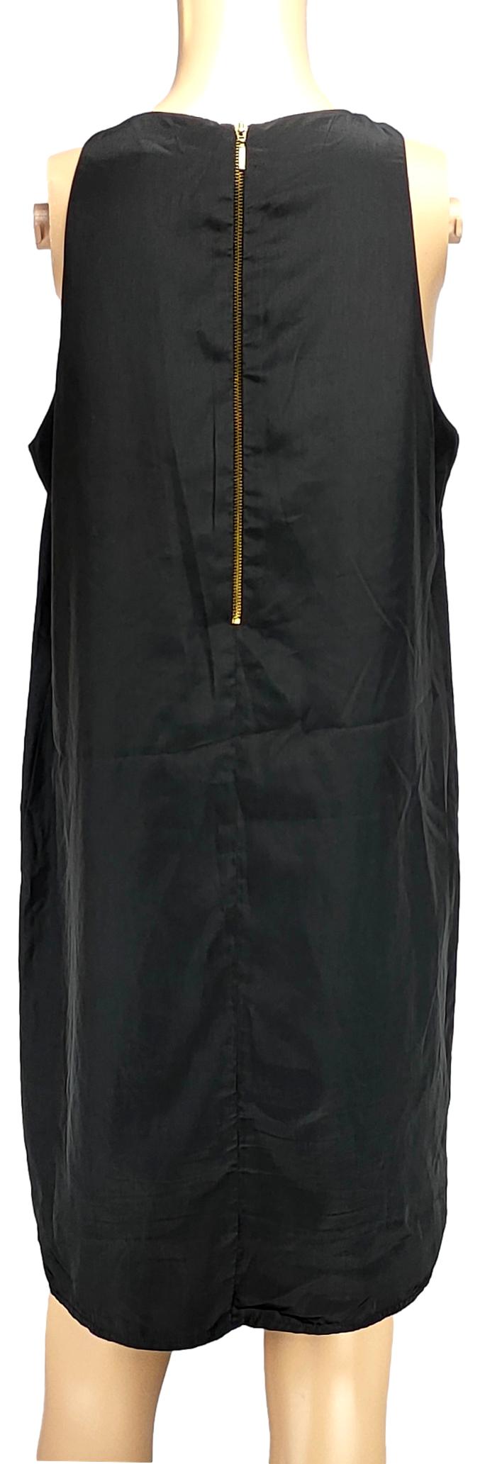 Robe Etam -Taille 40