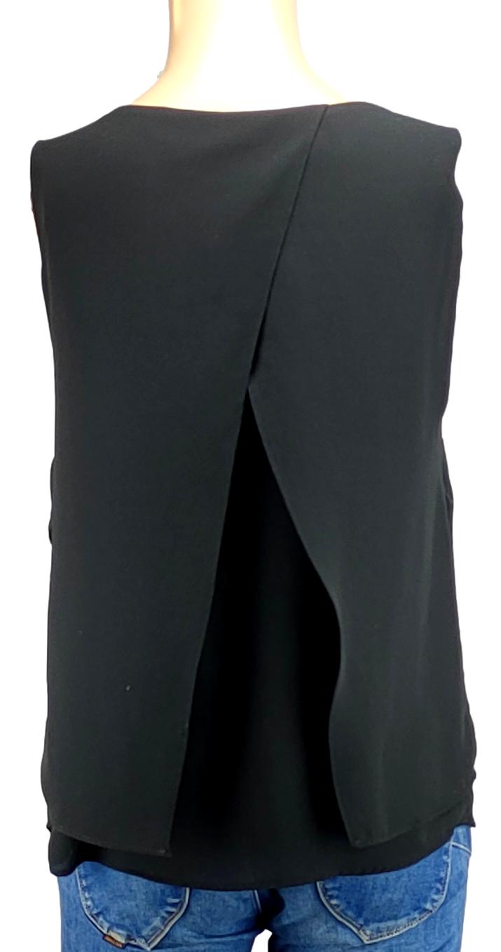 Top Pimkie -Taille S