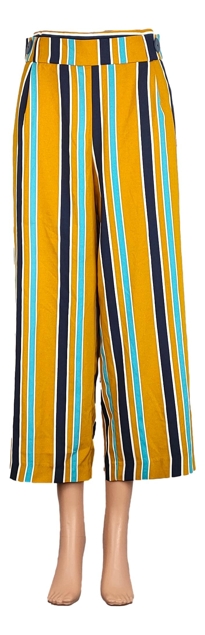 Pantalon Zara - Taille 42