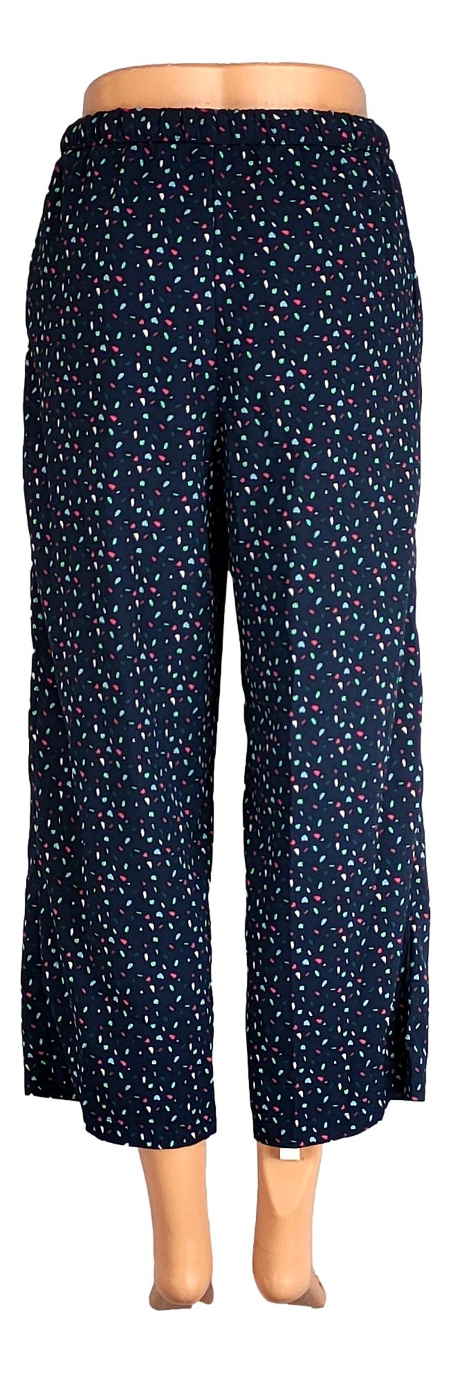 Pantalon Kiabi -Taille 34